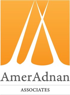 Amer Adnan Associates